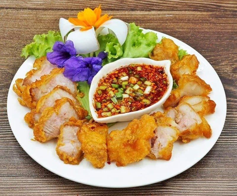 top 15+ คาเฟ่กาญจนบุรี บรรยากาศสุดชิลวิวนางฟ้า มากี่ครั้งก็ไม่มีหมด passion!