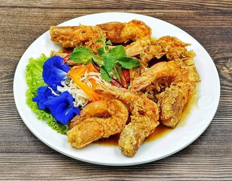 top 15+ คาเฟ่กาญจนบุรี บรรยากาศสุดชิลวิวนางฟ้า มากี่ครั้งก็ไม่มีหมด passion!