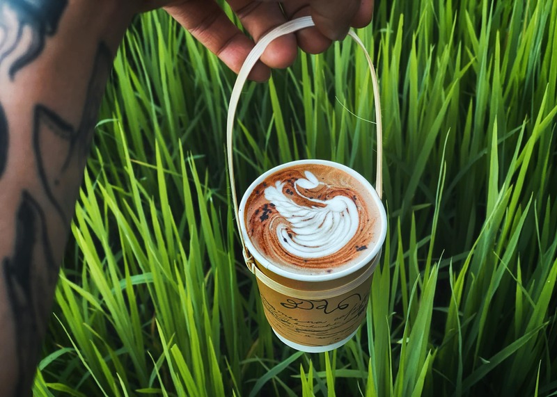 top 15+ คาเฟ่กาญจนบุรี บรรยากาศสุดชิลวิวนางฟ้า มากี่ครั้งก็ไม่มีหมด passion!
