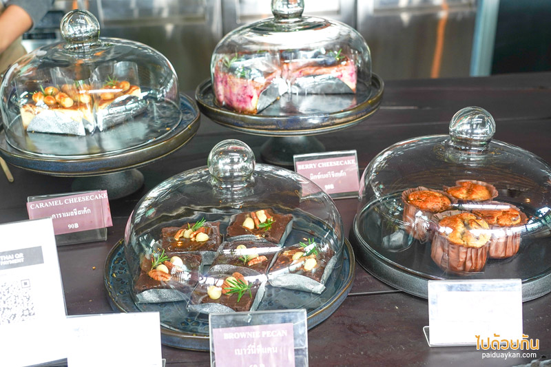 ดอยช้าง, ยาโยฟาร์ม, ร้านกาแฟดอยช้าง, คาเฟ่ดอยช้าง, ยาโยฟาร์ม ดอยช้าง คาเฟ่ดี วิวเด่น พร้อมมุมถ่ายรูปสวย