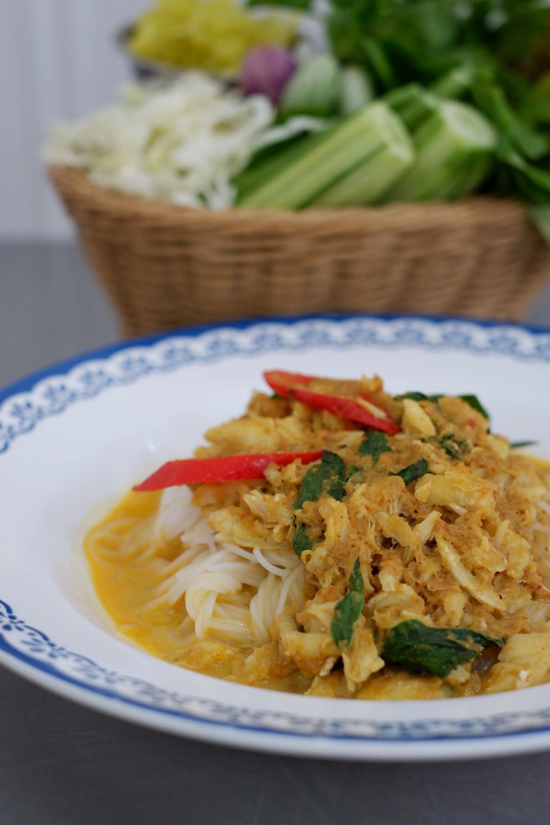 รวมร้านอาหารภูเก็ต 2567 ร้านอร่อย ร้านดัง ร้านอาหารเก่าแก่ ที่เมื่อไปภูเก็ตแล้วต้องแวะ!!