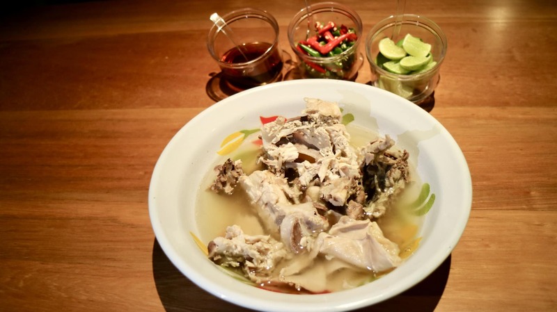 รวมร้านอาหารภูเก็ต 2567 ร้านอร่อย ร้านดัง ร้านอาหารเก่าแก่ ที่เมื่อไปภูเก็ตแล้วต้องแวะ!!
