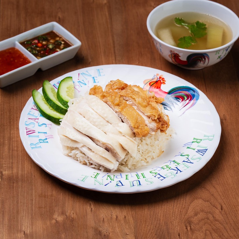 รวมร้านอาหารภูเก็ต 2567 ร้านอร่อย ร้านดัง ร้านอาหารเก่าแก่ ที่เมื่อไปภูเก็ตแล้วต้องแวะ!!