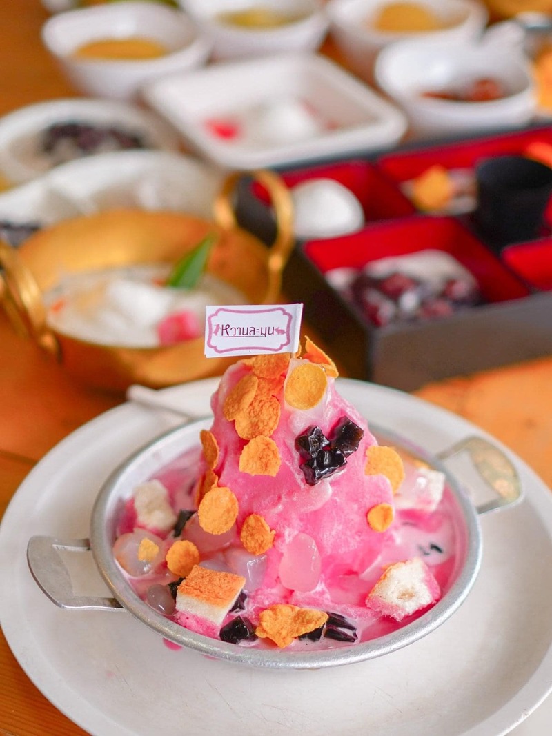 รวมร้านอาหารภูเก็ต 2567 ร้านอร่อย ร้านดัง ร้านอาหารเก่าแก่ ที่เมื่อไปภูเก็ตแล้วต้องแวะ!!