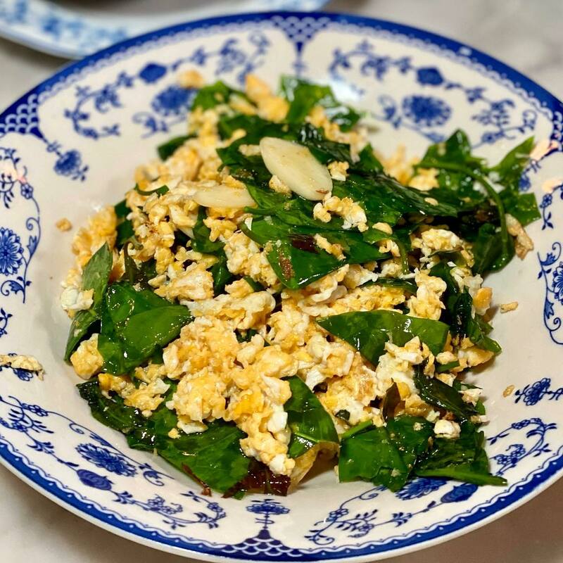 รวมร้านอาหารภูเก็ต 2567 ร้านอร่อย ร้านดัง ร้านอาหารเก่าแก่ ที่เมื่อไปภูเก็ตแล้วต้องแวะ!!
