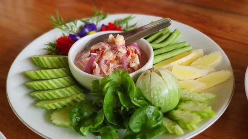 รวมร้านอาหารภูเก็ต 2567 ร้านอร่อย ร้านดัง ร้านอาหารเก่าแก่ ที่เมื่อไปภูเก็ตแล้วต้องแวะ!!