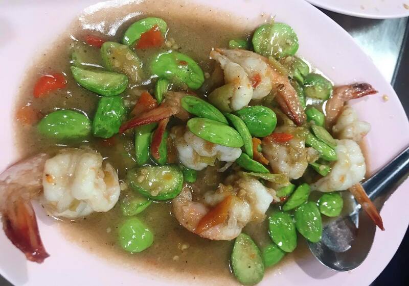 รวมร้านอาหารภูเก็ต 2567 ร้านอร่อย ร้านดัง ร้านอาหารเก่าแก่ ที่เมื่อไปภูเก็ตแล้วต้องแวะ!!