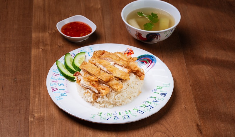 รวมร้านอาหารภูเก็ต 2567 ร้านอร่อย ร้านดัง ร้านอาหารเก่าแก่ ที่เมื่อไปภูเก็ตแล้วต้องแวะ!!