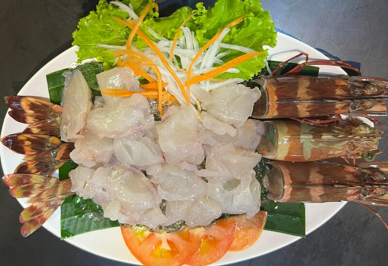 รวมร้านอาหารภูเก็ต 2567 ร้านอร่อย ร้านดัง ร้านอาหารเก่าแก่ ที่เมื่อไปภูเก็ตแล้วต้องแวะ!!