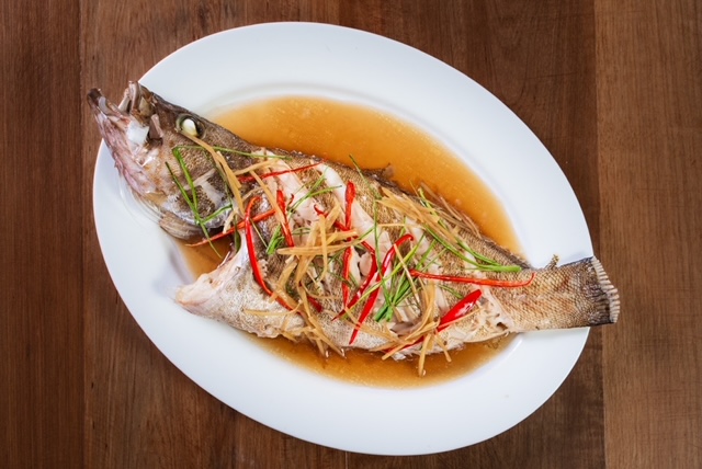 รวมร้านอาหารภูเก็ต 2567 ร้านอร่อย ร้านดัง ร้านอาหารเก่าแก่ ที่เมื่อไปภูเก็ตแล้วต้องแวะ!!