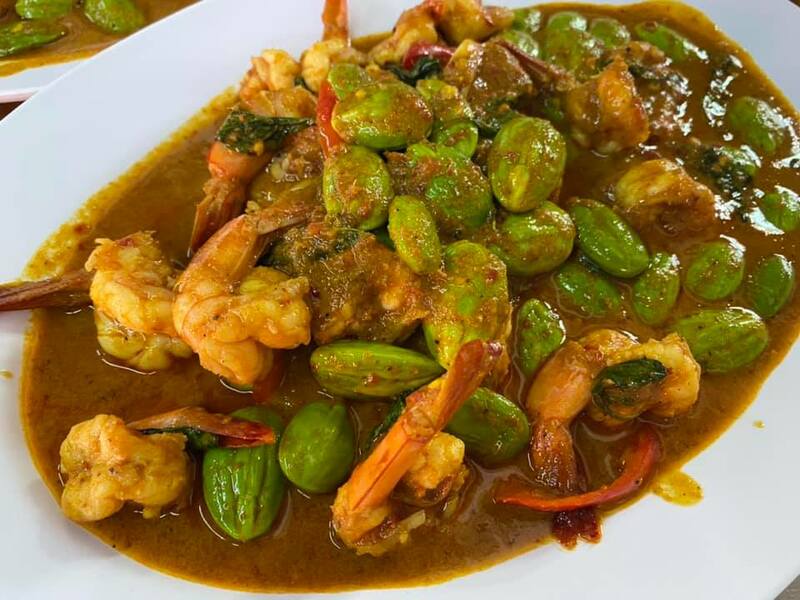 รวมร้านอาหารภูเก็ต 2567 ร้านอร่อย ร้านดัง ร้านอาหารเก่าแก่ ที่เมื่อไปภูเก็ตแล้วต้องแวะ!!