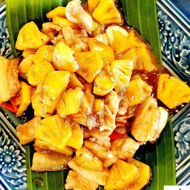 รวมร้านอาหารภูเก็ต 2567 ร้านอร่อย ร้านดัง ร้านอาหารเก่าแก่ ที่เมื่อไปภูเก็ตแล้วต้องแวะ!!