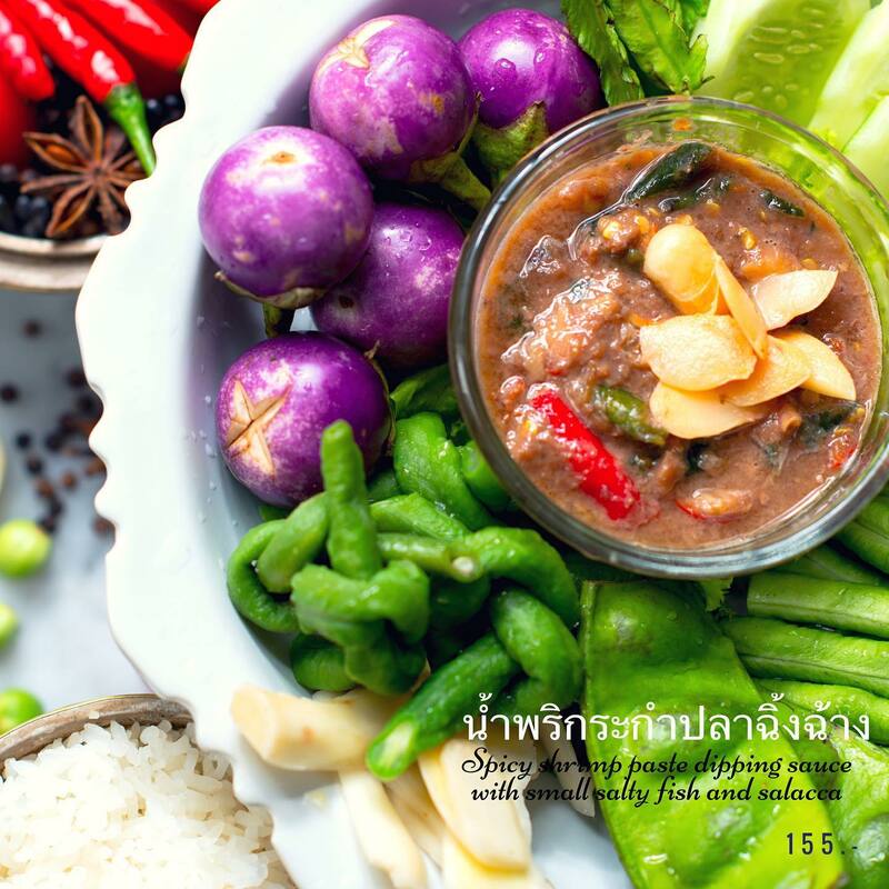 รวมร้านอาหารภูเก็ต 2567 ร้านอร่อย ร้านดัง ร้านอาหารเก่าแก่ ที่เมื่อไปภูเก็ตแล้วต้องแวะ!!