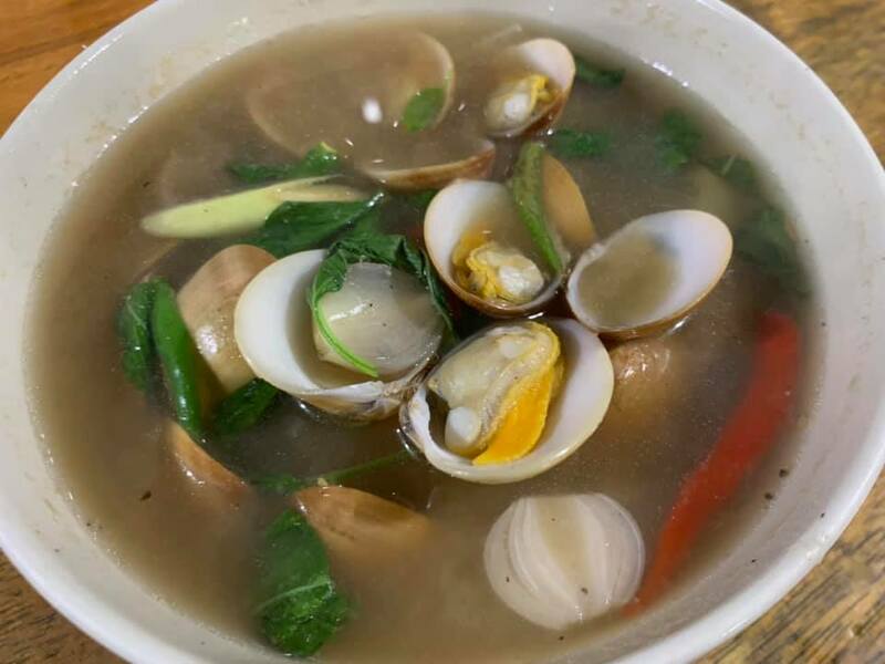 รวมร้านอาหารภูเก็ต 2567 ร้านอร่อย ร้านดัง ร้านอาหารเก่าแก่ ที่เมื่อไปภูเก็ตแล้วต้องแวะ!!