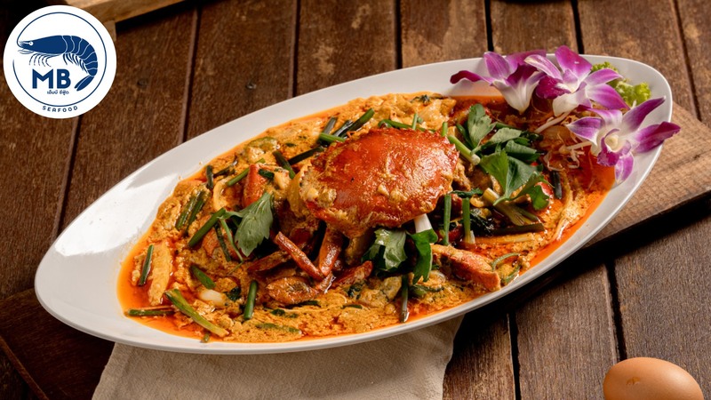 รวมร้านอาหารภูเก็ต 2567 ร้านอร่อย ร้านดัง ร้านอาหารเก่าแก่ ที่เมื่อไปภูเก็ตแล้วต้องแวะ!!