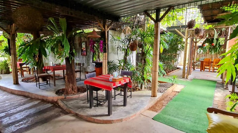รวมร้านอาหารภูเก็ต 2567 ร้านอร่อย ร้านดัง ร้านอาหารเก่าแก่ ที่เมื่อไปภูเก็ตแล้วต้องแวะ!!