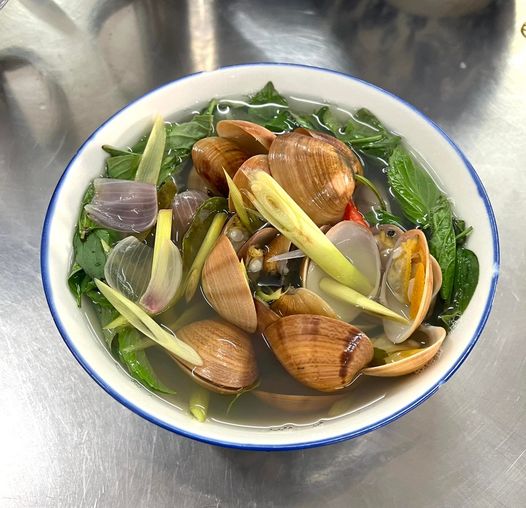 รวมร้านอาหารภูเก็ต 2567 ร้านอร่อย ร้านดัง ร้านอาหารเก่าแก่ ที่เมื่อไปภูเก็ตแล้วต้องแวะ!!