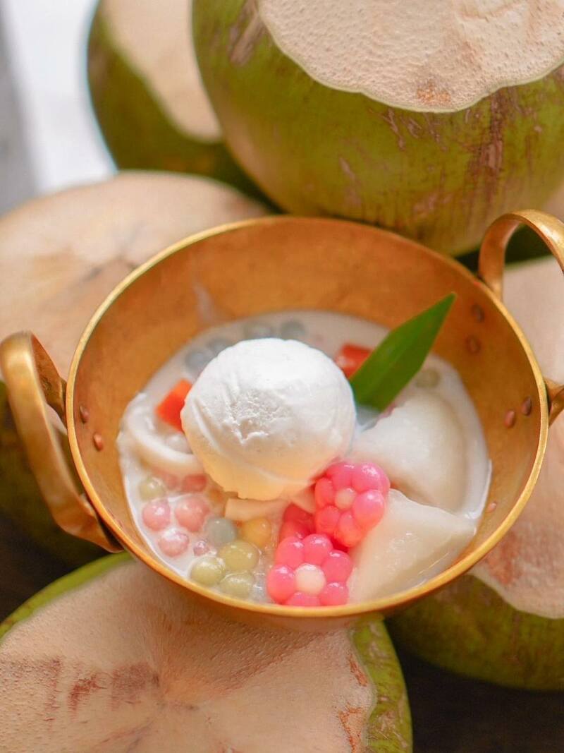 รวมร้านอาหารภูเก็ต 2567 ร้านอร่อย ร้านดัง ร้านอาหารเก่าแก่ ที่เมื่อไปภูเก็ตแล้วต้องแวะ!!