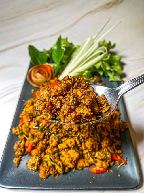 รวมร้านอาหารภูเก็ต 2567 ร้านอร่อย ร้านดัง ร้านอาหารเก่าแก่ ที่เมื่อไปภูเก็ตแล้วต้องแวะ!!