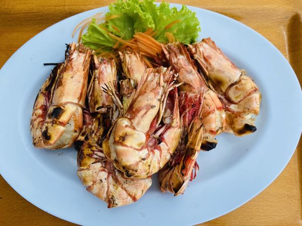 รวมร้านอาหารภูเก็ต 2567 ร้านอร่อย ร้านดัง ร้านอาหารเก่าแก่ ที่เมื่อไปภูเก็ตแล้วต้องแวะ!!