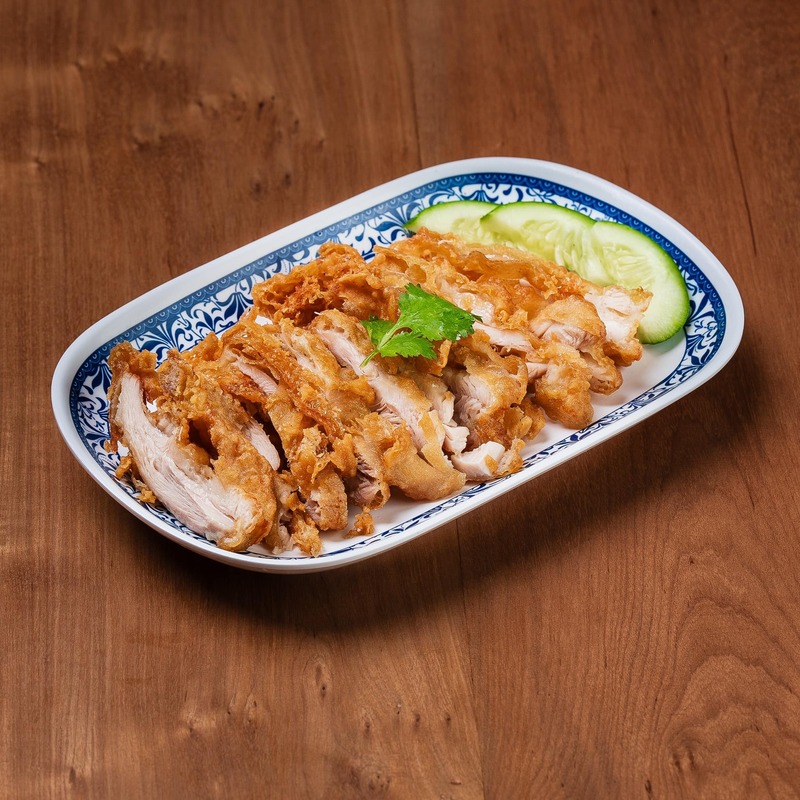 รวมร้านอาหารภูเก็ต 2567 ร้านอร่อย ร้านดัง ร้านอาหารเก่าแก่ ที่เมื่อไปภูเก็ตแล้วต้องแวะ!!
