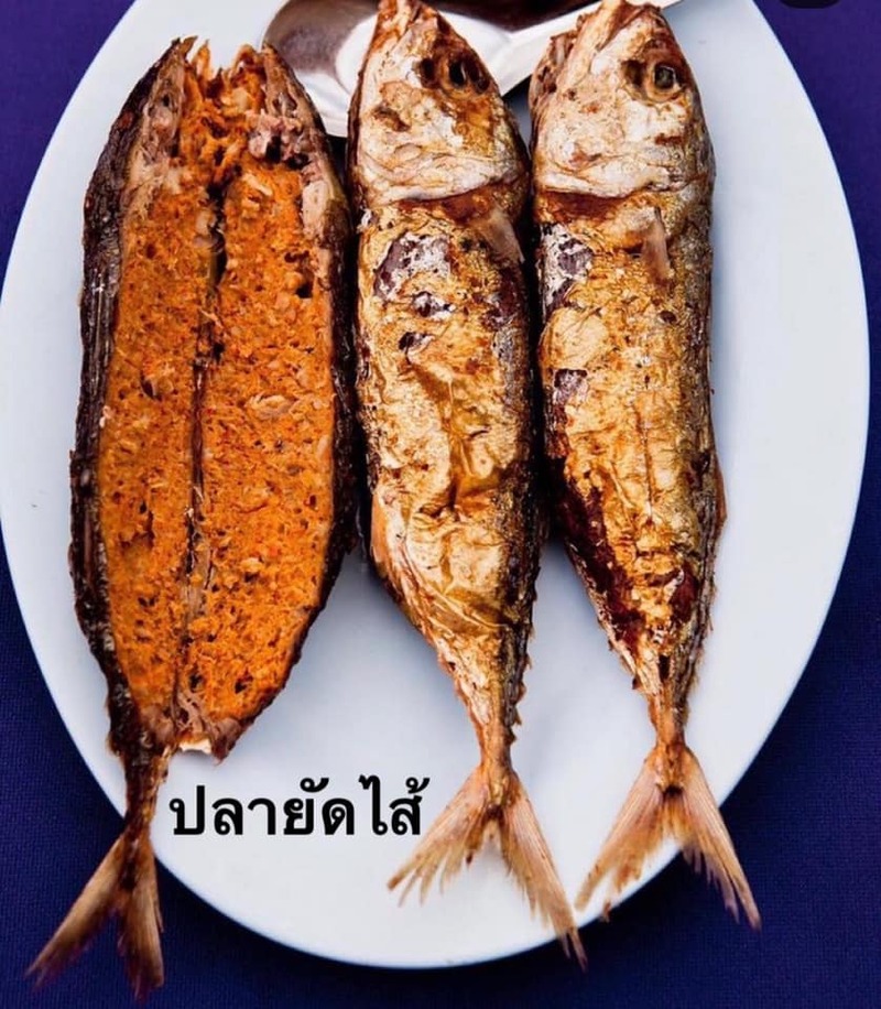 รวมร้านอาหารภูเก็ต 2567 ร้านอร่อย ร้านดัง ร้านอาหารเก่าแก่ ที่เมื่อไปภูเก็ตแล้วต้องแวะ!!