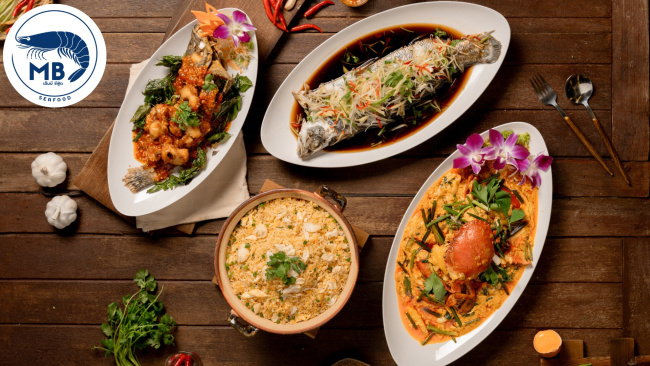 รวมร้านอาหารภูเก็ต 2567 ร้านอร่อย ร้านดัง ร้านอาหารเก่าแก่ ที่เมื่อไปภูเก็ตแล้วต้องแวะ!!