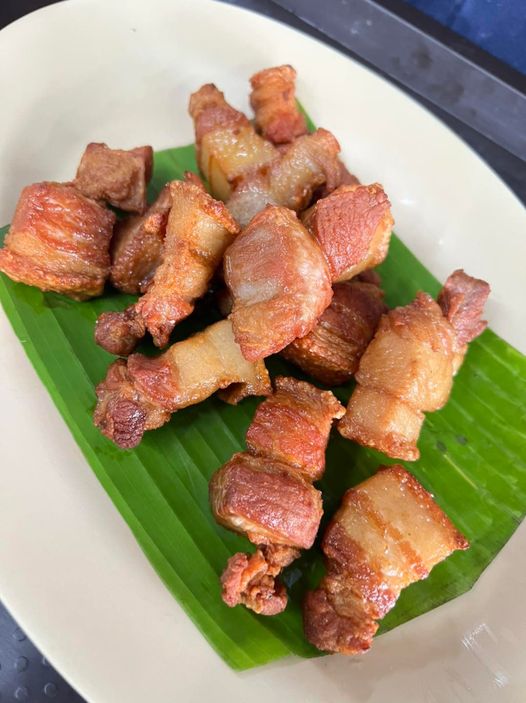 รวมร้านอาหารภูเก็ต 2567 ร้านอร่อย ร้านดัง ร้านอาหารเก่าแก่ ที่เมื่อไปภูเก็ตแล้วต้องแวะ!!