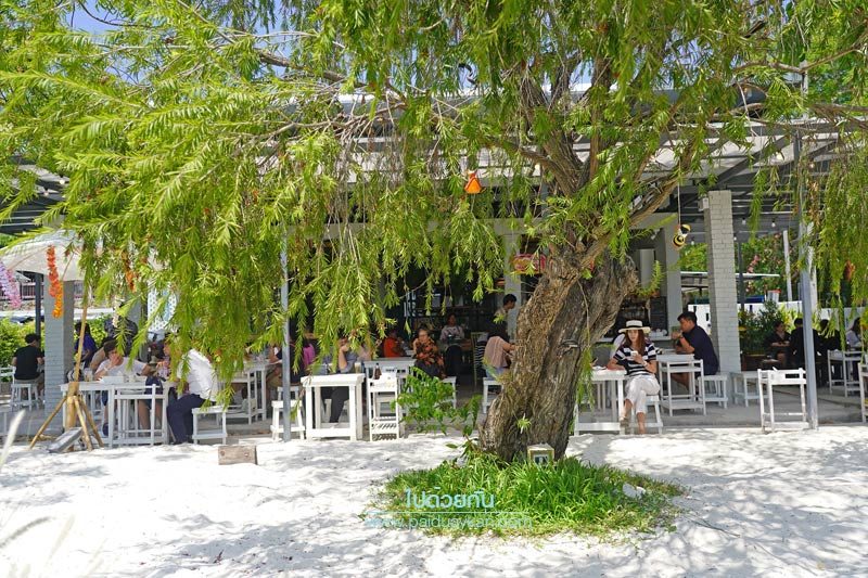 austin café อ่างศิลา, คาเฟ่อ่างศิลา, austin café  คาเฟ่สุดชิลริมทะเลอ่างศิลา
