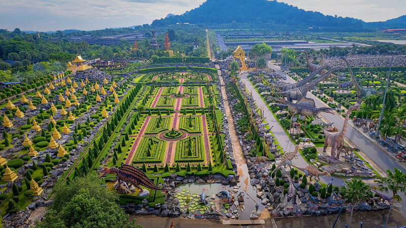แสมสาร, top 10+ ที่เที่ยวสัตหีบ 2567 ชลบุรี เที่ยวเกาะแสมสาร เกาะขาม น้ำทะเลใสมาก