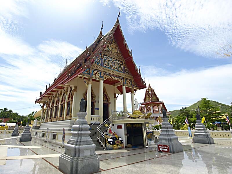 แสมสาร, top 10+ ที่เที่ยวสัตหีบ 2567 ชลบุรี เที่ยวเกาะแสมสาร เกาะขาม น้ำทะเลใสมาก