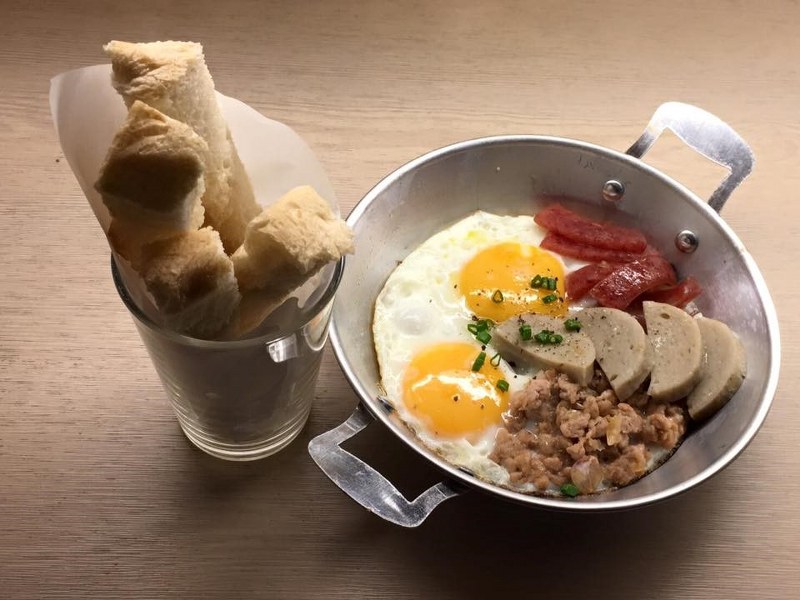 top 7+ ร้านอาหารเปิด 24 ชั่วโมง อิ่มอร่อยได้ทุกเวลา