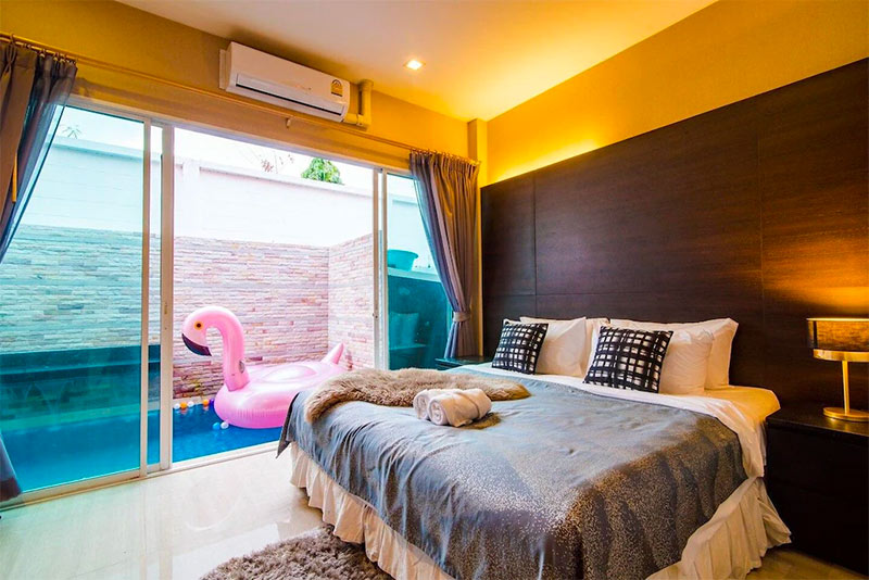 ที่พักพัทยา, ที่พักพัทยามีสระว่ายน้ำ, ที่พักพัทยาเป็นหลัง, ที่พักพูลวิลล่าพัทยา, top 15+ ที่พักพูลวิลล่าพัทยา ยกแกงค์เที่ยวทั้งครอบครัว