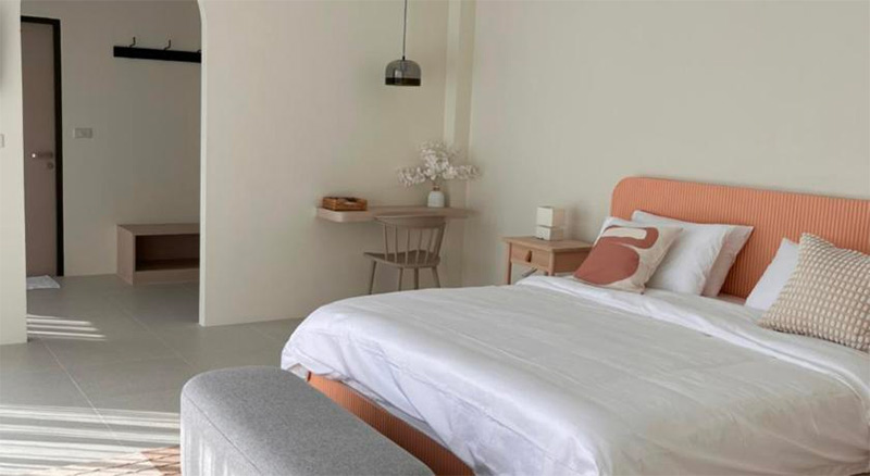 ที่พักพัทยา, ที่พักพัทยามีสระว่ายน้ำ, ที่พักพัทยาเป็นหลัง, ที่พักพูลวิลล่าพัทยา, top 15+ ที่พักพูลวิลล่าพัทยา ยกแกงค์เที่ยวทั้งครอบครัว