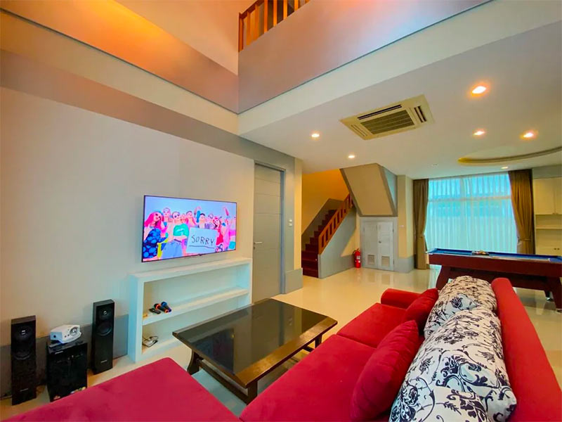 ที่พักพัทยา, ที่พักพัทยามีสระว่ายน้ำ, ที่พักพัทยาเป็นหลัง, ที่พักพูลวิลล่าพัทยา, top 15+ ที่พักพูลวิลล่าพัทยา ยกแกงค์เที่ยวทั้งครอบครัว