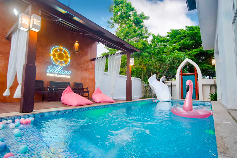 ที่พักพัทยา, ที่พักพัทยามีสระว่ายน้ำ, ที่พักพัทยาเป็นหลัง, ที่พักพูลวิลล่าพัทยา, top 15+ ที่พักพูลวิลล่าพัทยา ยกแกงค์เที่ยวทั้งครอบครัว