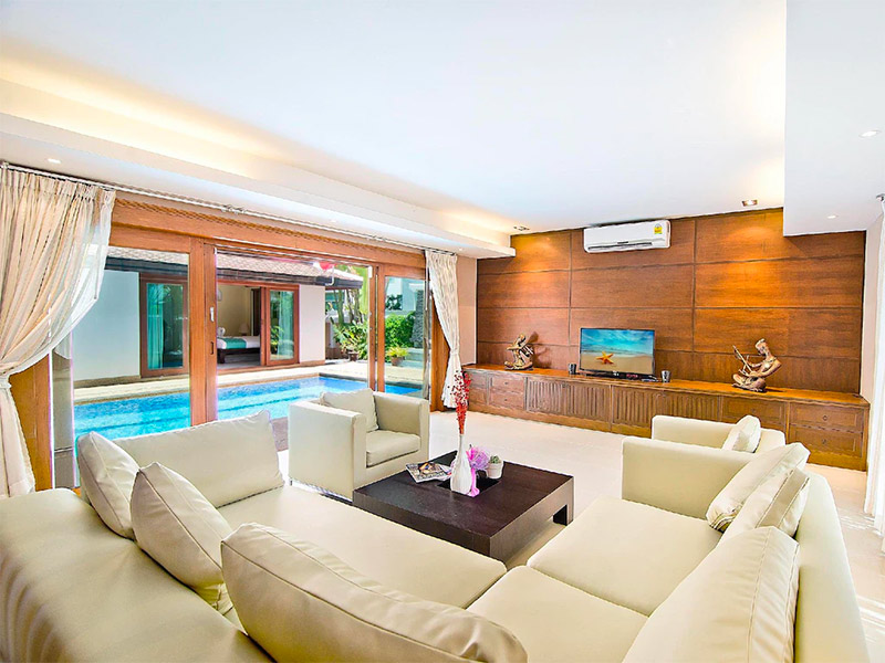 ที่พักพัทยา, ที่พักพัทยามีสระว่ายน้ำ, ที่พักพัทยาเป็นหลัง, ที่พักพูลวิลล่าพัทยา, top 15+ ที่พักพูลวิลล่าพัทยา ยกแกงค์เที่ยวทั้งครอบครัว