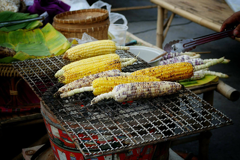 อยุธยา, top 10+ ที่เที่ยวอยุธยา 2567 เที่ยววัด สวนสัตว์ คาเฟ่ ธรรมชาติ น้ำตก ใกล้สถานีรถไฟ