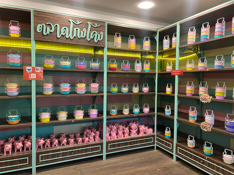อยุธยา, top 10+ ที่เที่ยวอยุธยา 2567 เที่ยววัด สวนสัตว์ คาเฟ่ ธรรมชาติ น้ำตก ใกล้สถานีรถไฟ