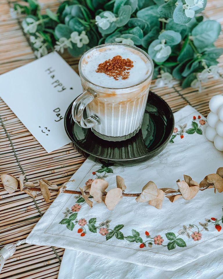 สระบุรี, คาเฟ่สระบุรี, ร้านกาแฟสระบุรี, เที่ยวคาเฟ่สระบุรี, คาเฟ่สระบุรีมวกเหล็ก, top 15+ คาเฟ่สระบุรี ใกล้แค่นี้ ต้องไปลอง