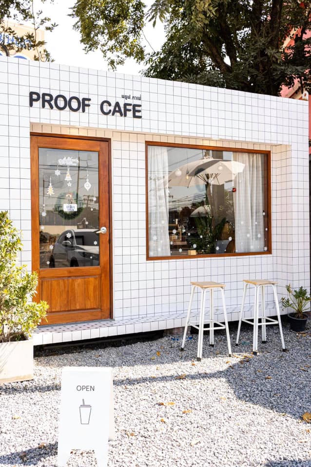 สระบุรี, คาเฟ่สระบุรี, ร้านกาแฟสระบุรี, เที่ยวคาเฟ่สระบุรี, คาเฟ่สระบุรีมวกเหล็ก, top 15+ คาเฟ่สระบุรี ใกล้แค่นี้ ต้องไปลอง