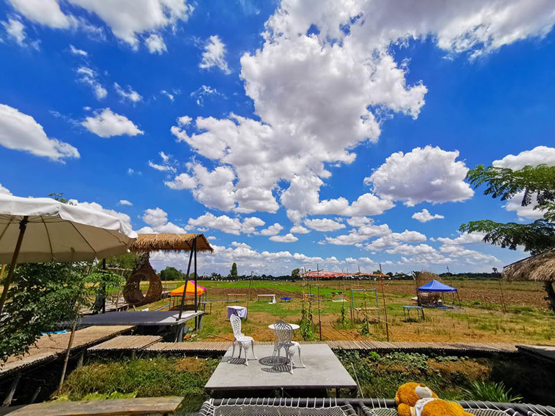 สระบุรี, คาเฟ่สระบุรี, ร้านกาแฟสระบุรี, เที่ยวคาเฟ่สระบุรี, คาเฟ่สระบุรีมวกเหล็ก, top 15+ คาเฟ่สระบุรี ใกล้แค่นี้ ต้องไปลอง