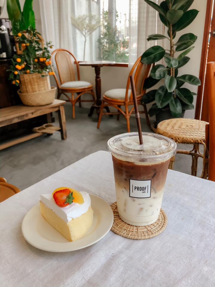 สระบุรี, คาเฟ่สระบุรี, ร้านกาแฟสระบุรี, เที่ยวคาเฟ่สระบุรี, คาเฟ่สระบุรีมวกเหล็ก, top 15+ คาเฟ่สระบุรี ใกล้แค่นี้ ต้องไปลอง