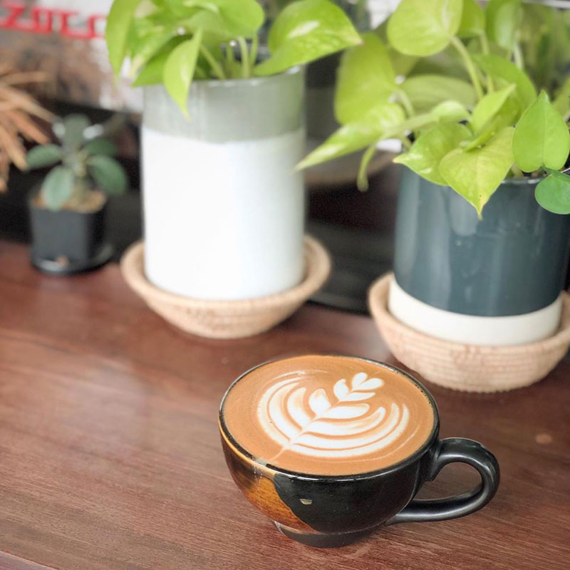 สระบุรี, คาเฟ่สระบุรี, ร้านกาแฟสระบุรี, เที่ยวคาเฟ่สระบุรี, คาเฟ่สระบุรีมวกเหล็ก, top 15+ คาเฟ่สระบุรี ใกล้แค่นี้ ต้องไปลอง
