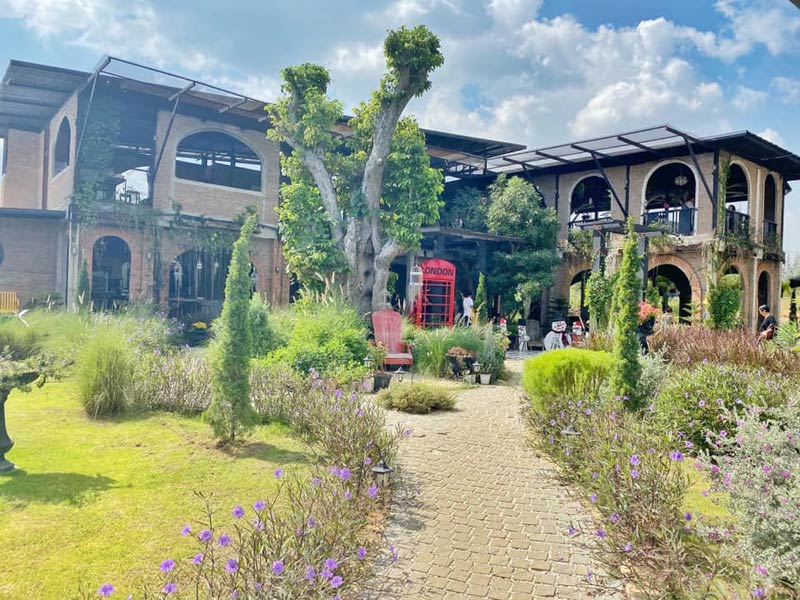 สระบุรี, คาเฟ่สระบุรี, ร้านกาแฟสระบุรี, เที่ยวคาเฟ่สระบุรี, คาเฟ่สระบุรีมวกเหล็ก, top 15+ คาเฟ่สระบุรี ใกล้แค่นี้ ต้องไปลอง
