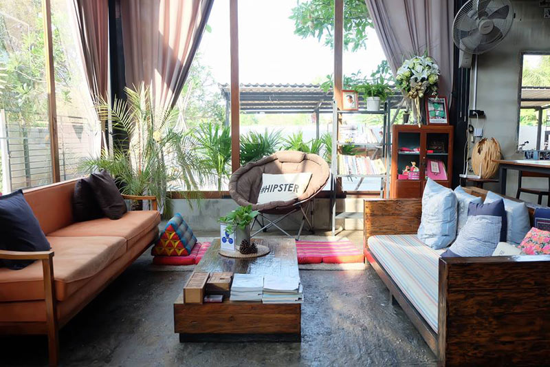 สระบุรี, คาเฟ่สระบุรี, ร้านกาแฟสระบุรี, เที่ยวคาเฟ่สระบุรี, คาเฟ่สระบุรีมวกเหล็ก, top 15+ คาเฟ่สระบุรี ใกล้แค่นี้ ต้องไปลอง