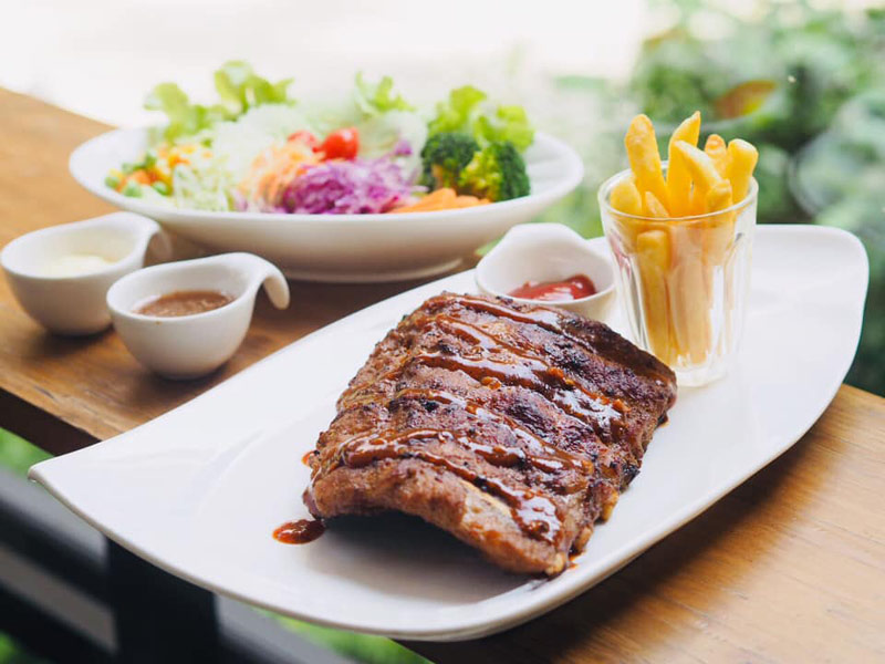 สระบุรี, คาเฟ่สระบุรี, ร้านกาแฟสระบุรี, เที่ยวคาเฟ่สระบุรี, คาเฟ่สระบุรีมวกเหล็ก, top 15+ คาเฟ่สระบุรี ใกล้แค่นี้ ต้องไปลอง