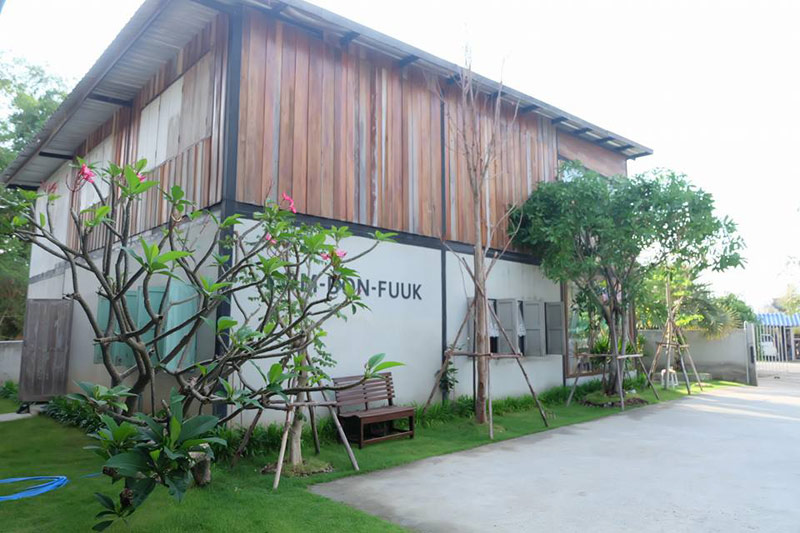 สระบุรี, คาเฟ่สระบุรี, ร้านกาแฟสระบุรี, เที่ยวคาเฟ่สระบุรี, คาเฟ่สระบุรีมวกเหล็ก, top 15+ คาเฟ่สระบุรี ใกล้แค่นี้ ต้องไปลอง