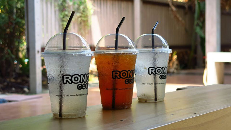 สระบุรี, คาเฟ่สระบุรี, ร้านกาแฟสระบุรี, เที่ยวคาเฟ่สระบุรี, คาเฟ่สระบุรีมวกเหล็ก, top 15+ คาเฟ่สระบุรี ใกล้แค่นี้ ต้องไปลอง