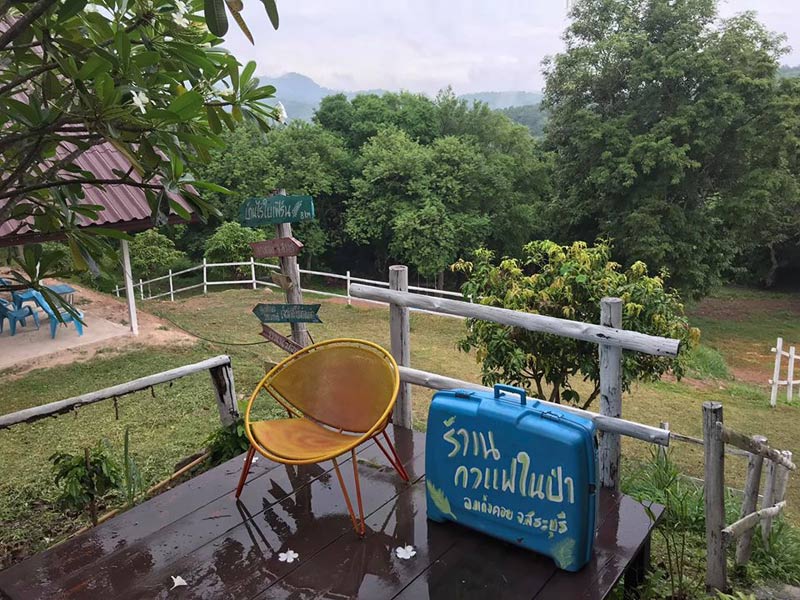 สระบุรี, คาเฟ่สระบุรี, ร้านกาแฟสระบุรี, เที่ยวคาเฟ่สระบุรี, คาเฟ่สระบุรีมวกเหล็ก, top 15+ คาเฟ่สระบุรี ใกล้แค่นี้ ต้องไปลอง